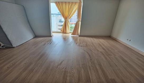 ��¤͹� ���¢�ҧ