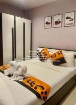 ��¸�áԨ �Ҥһ�С�Ȣ�� 40,000,000 �ҷ