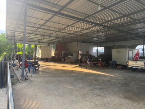 ขายโรงงาน กรุงเทพ ขายโรงงาน กรุงเทพ