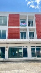 ����Ҥ�þҳԪ�� �Ҥһ�С�Ȣ�� 5,000,000 �ҷ