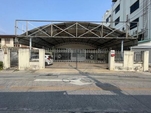 ��ҹ��ا෾ �� asangha PL