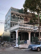 �����ҷ�ǹ������� �Ҥһ�С�������� 12,000 �ҷ/��͹