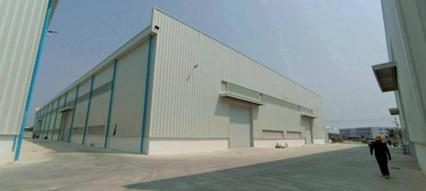 �Ԥ��Ѳ�� �� goodlada24