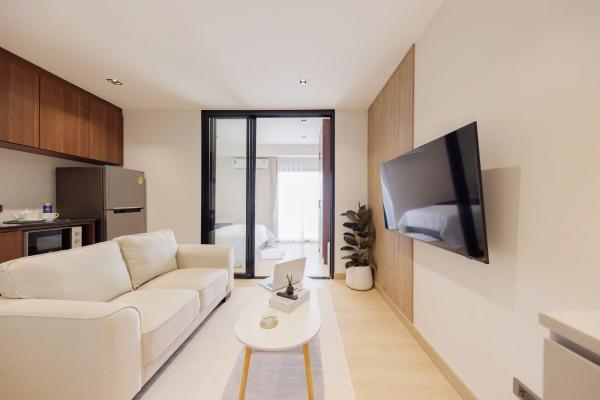 ���ͧ �� Ashaproperty