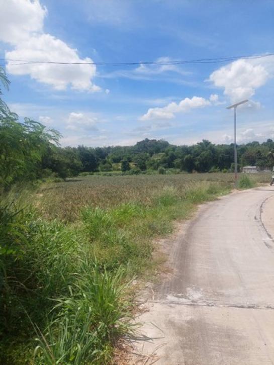 ��ǡᴧ �� goodlada24