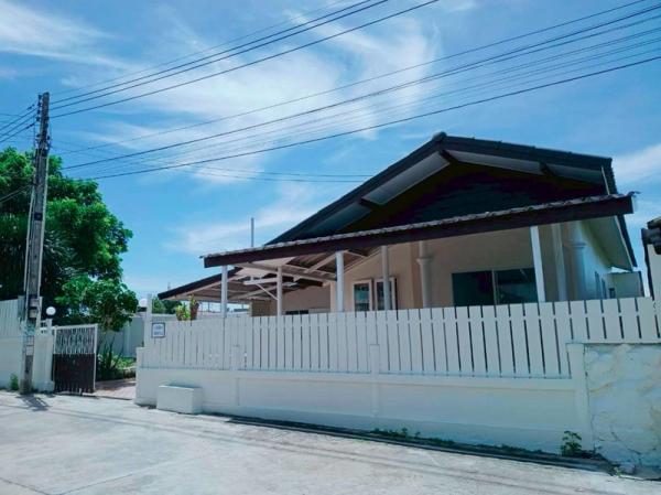 ขายบ้าน ชลบุรี ขายบ้าน ชลบุรี