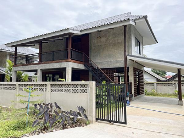 บ้าน เชียงใหม่ บ้าน เชียงใหม่