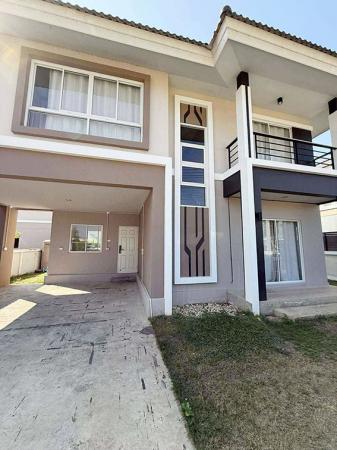 บ้าน เชียงใหม่ บ้าน เชียงใหม่
