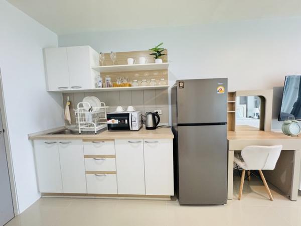 ��¤͹� �Ⱥ�ŵӺ����ͧ�� �͹��