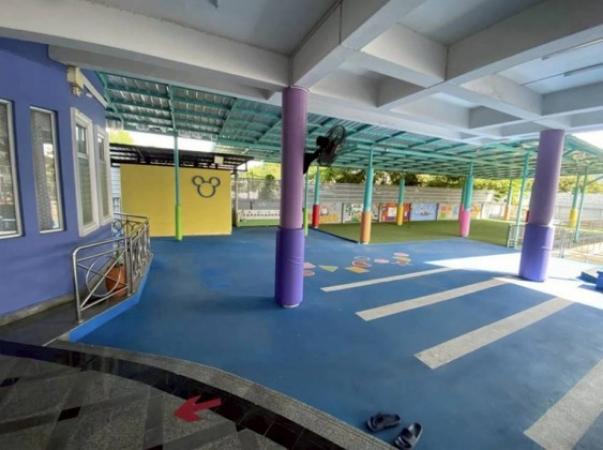 �ӹѡ�ҹ������ ������ԭ