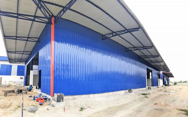 ⡴ѧ ��§����