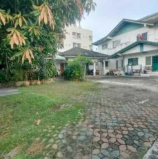 ��·��Թ ���Ե��ا෾