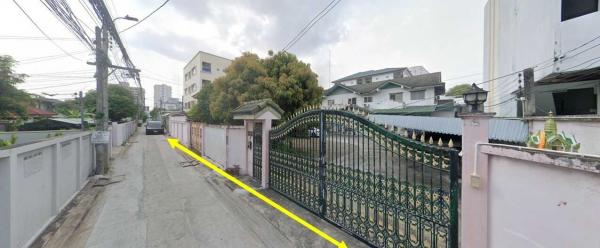 ��·��Թ ���Ե��ا෾