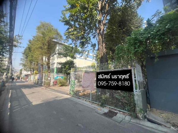 ��·��Թ ������