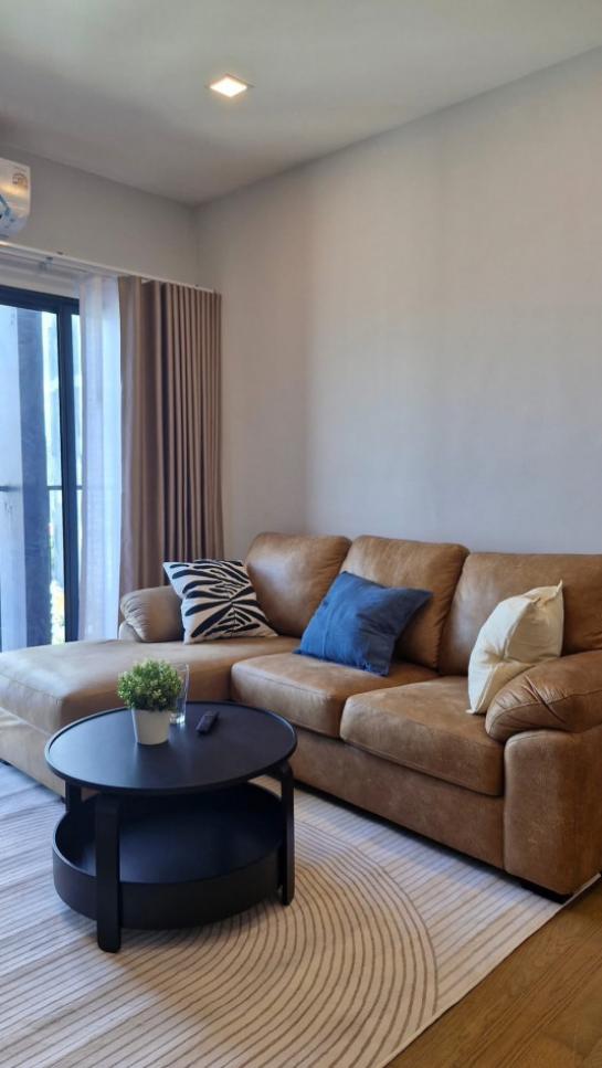 �͹�restaurants �Ѳ��