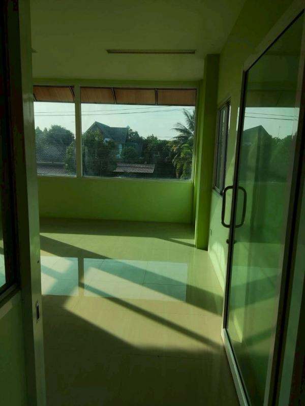 ��ط��Ҥ� �� 1000property