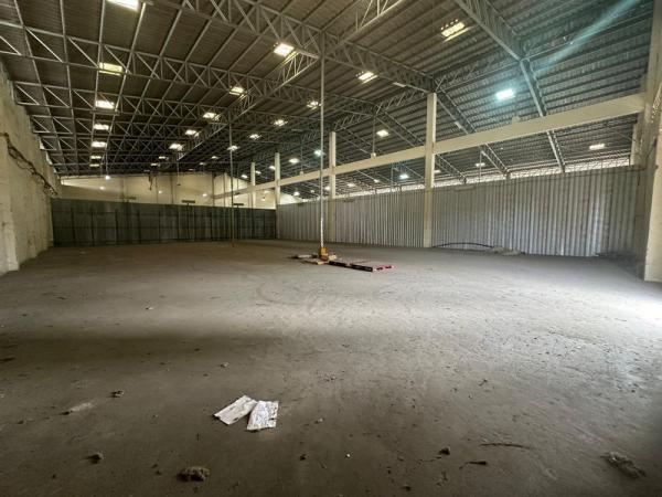 ⡴ѧ������ �ҹ����