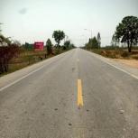 ���Թ ���¡����