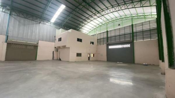 ��ط��Ҥ� �� 1000property