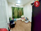  ҹ 29.50 ҧ