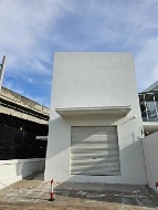 ������ ����Ϳ���