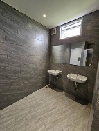 ������ ����Ϳ��� �ҧࢹ