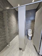 ����������Ϳ��� �ҧࢹ ��ا෾