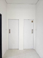 ����Ϳ��� �ҧࢹ