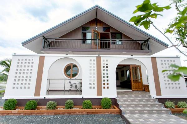 บ้าน เชียงใหม่ บ้าน เชียงใหม่