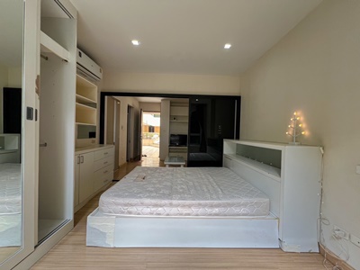 �͹� ���ʹö��֡