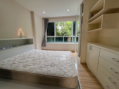 ��¤͹� �ҧ�лԡ�ا෾