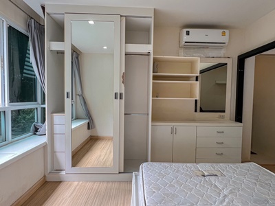 ��¤͹� �ҧ�лԡ�ا෾