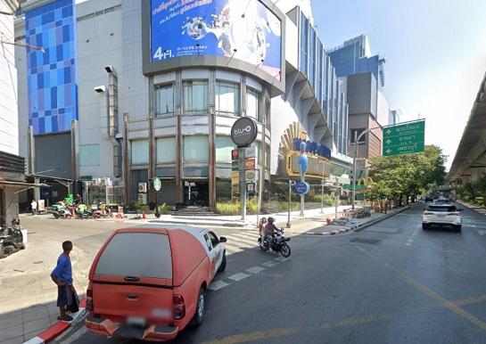 ��·��Թbts���