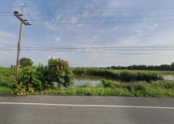 ���Թ������ ��ù�¡