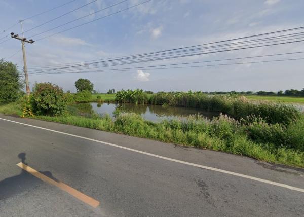 ��·��Թ ͧ��ѡ�칤ù�¡