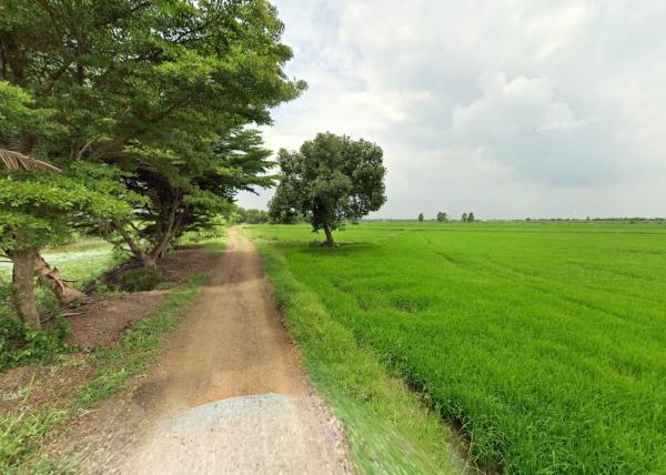 ��·��Թ ͧ��ѡ�칤ù�¡