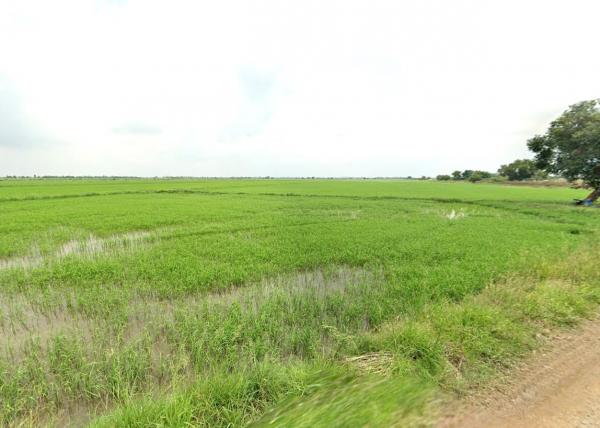 ��·��Թ ͧ��ѡ�칤ù�¡