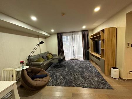 �͹ⴻ����ѹ �� Support_Condo_I