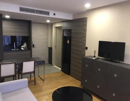 �͹ⴻ����ѹ �� Support_Condo_I