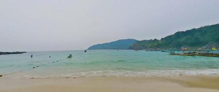 ���ͧ �� incube