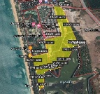 ��·��Թ ��ҧ ����