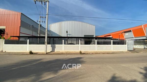 �ҧ�ع��¹ �� Acute Realty Partner