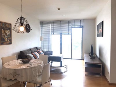 ��¤�ͧ�� �� Support_Condo_I