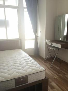 ��¤�ͧ�� �� Support_Condo_I