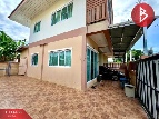 ҹ 32 ҧҪ ź