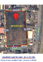 ���Թ ����