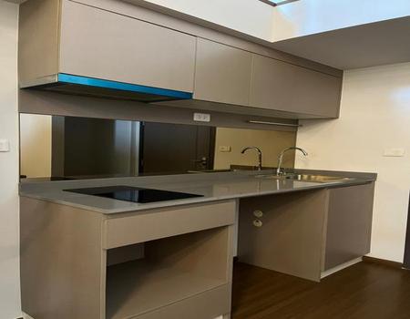 ��ºҧ�л� �� Support_Condo_I