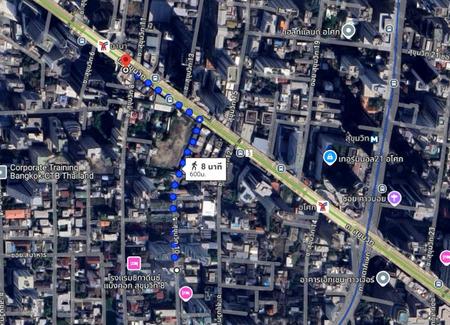 ���ͧ �� incube