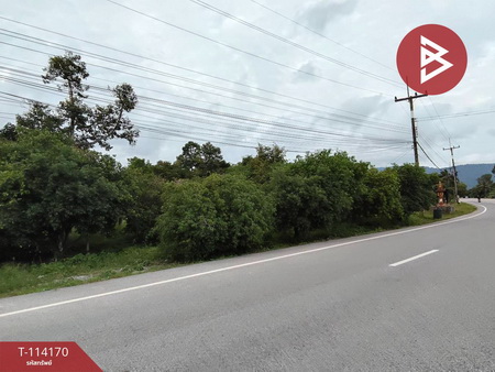 ���ͧ �� The Best Property Agent