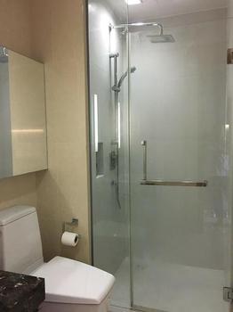 �͹��Ѳ�� �� Support_Condo_I